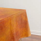 Textura #47 de la obra Nuit Tafelkleed (Voorbeeld)