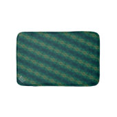 Textura #49 de la obra Nuit Badmat (Voorkant)