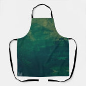 Textura #49 de la obra Nuit Schort (Voorkant)