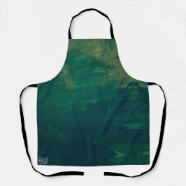 Textura #49 de la obra Nuit Schort