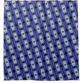Textura #4.0 de la obra Cerezas Douchegordijn
