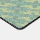 Textura #4.2 de obra La roca Bureaumat (Hoek)
