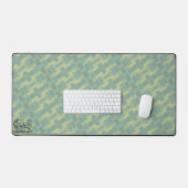 Textura #4.2 de obra La roca Bureaumat (Keyboard & Muis)