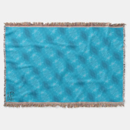 Textura #4 de la obra Bodegón Deken