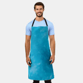 Textura #4 de la obra Bodegón Schort (Gedragen)