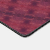 Textura #4 de la obra Fantasía y realidad Bureaumat (Hoek)