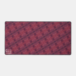 Textura #4 de la obra Fantasía y realidad Bureaumat