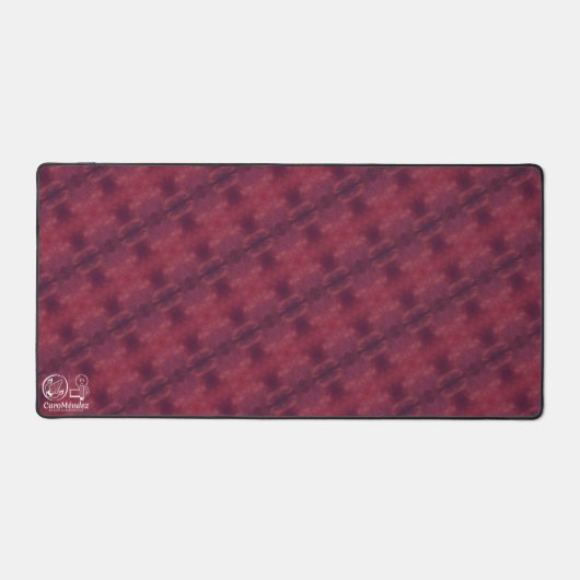 Textura #4 de la obra Fantasía y realidad Bureaumat (Voorkant)