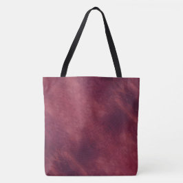 Textura #4 de la obra Fantasía y realidad Tote Bag