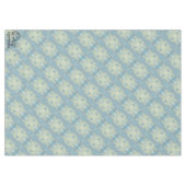 Textura #4 de obra La roca Tafelkleed (Voorkant (Horizontaal))