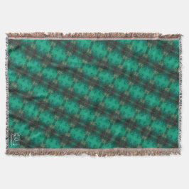 Textura #50 de la obra Nuit Deken