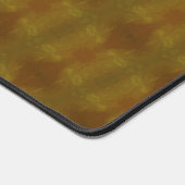 Textura #51 de la obra Nuit Bureaumat (Hoek)