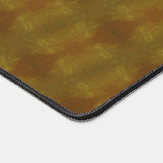 Textura #51 de la obra Nuit Bureaumat (Hoek)