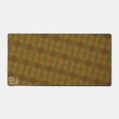 Textura #51 de la obra Nuit Bureaumat (Voorkant)