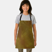 Textura #51 de la obra Nuit Schort (Insitu)