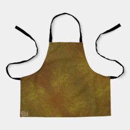 Textura #51 de la obra Nuit Schort