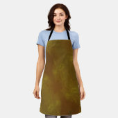 Textura #51 de la obra Nuit Schort (Gedragen)