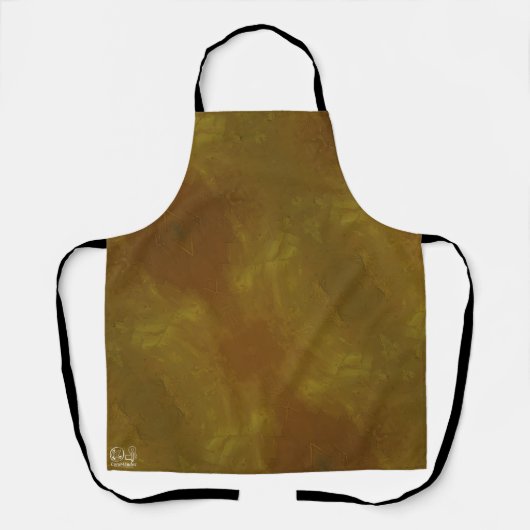 Textura #51 de la obra Nuit Schort (Voorkant)