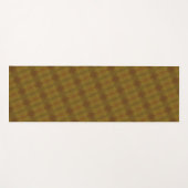 Textura #51 de la obra Nuit Yogamat (Voorkant (horizontaal))