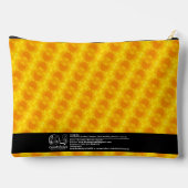 Textura #52 de la obra Nuit Etui (Achterkant)