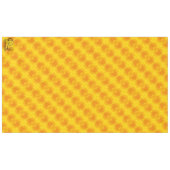 Textura #52 de la obra Nuit Tafelkleed (Voorkant (Horizontaal))