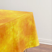 Textura #52 de la obra Nuit Tafelkleed (Voorbeeld)