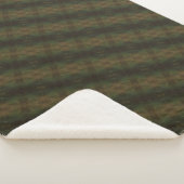 Textura #53 de la obra Nuit Sherpa Deken (3/4)