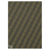 Textura #53 de la obra Nuit Tafelkleed (Voorkant)