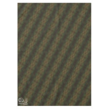 Textura #53 de la obra Nuit