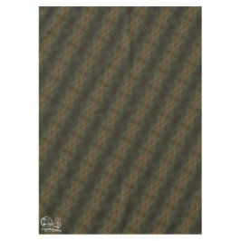 Textura #53 de la obra Nuit Tafelkleed