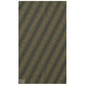 Textura #53 de la obra Nuit Tafelkleed (Voorkant)