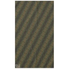 Textura #53 de la obra Nuit Tafelkleed