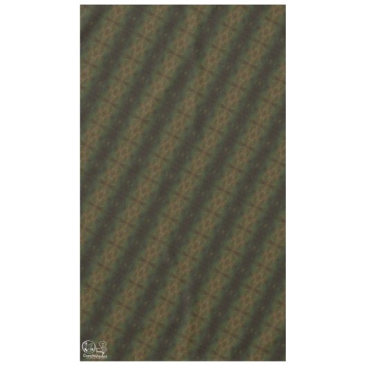 Textura #53 de la obra Nuit Tafelkleed (Voorkant)