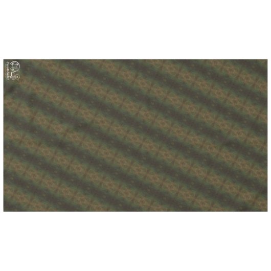 Textura #53 de la obra Nuit Tafelkleed (Voorkant (Horizontaal))