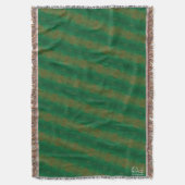 Textura #55 de la obra Bodegón Deken (Voorkant Verticaal)