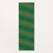 Textura #55 de la obra Nuit Yogamat (Voorkant)