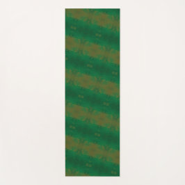 Textura #55 de la obra Nuit Yogamat