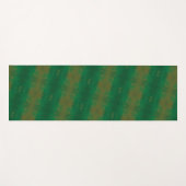 Textura #55 de la obra Nuit Yogamat (Voorkant (horizontaal))