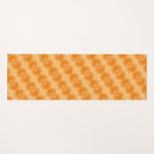 Textura #56 de la obra Nuit Yogamat (Voorkant (horizontaal))