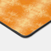 Textura #57 de la obra Nuit Bureaumat (Hoek)