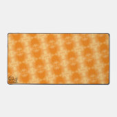 Textura #57 de la obra Nuit Bureaumat (Voorkant)