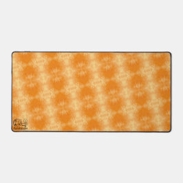 Textura #57 de la obra Nuit Bureaumat