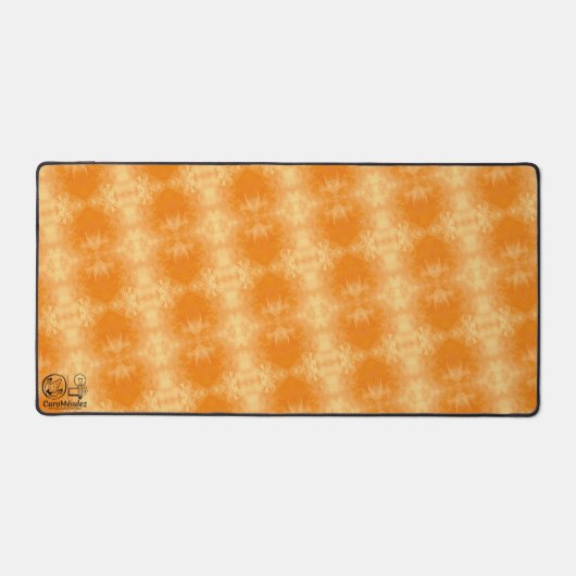 Textura #57 de la obra Nuit Bureaumat (Voorkant)