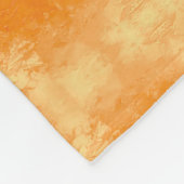 Textura #57 de la obra Nuit Fleece Deken (Hoek)