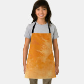 Textura #57 de la obra Nuit Schort (Insitu)