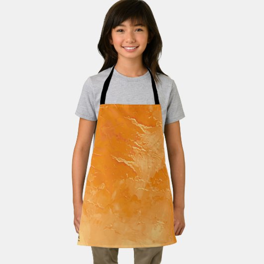 Textura #57 de la obra Nuit Schort (Insitu)