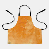 Textura #57 de la obra Nuit Schort (Voorkant)