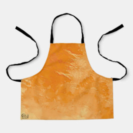 Textura #57 de la obra Nuit Schort