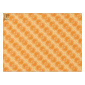 Textura #57 de la obra Nuit Tafelkleed (Voorkant (Horizontaal))