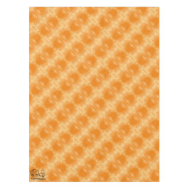 Textura #57 de la obra Nuit Tafelkleed